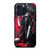 MIRAI NIKKI FUTURE DIARY ANIME iPhone 15 Pro Max Case Cover