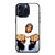 MOBB DEEP PRODIGY SUPREME iPhone 15 Pro Max Case Cover