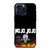 MOJO JOJO THE POWERPUFF GIRLS 2 iPhone 15 Pro Max Case Cover