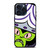MOJO JOJO THE POWERPUFF GIRLS iPhone 15 Pro Max Case Cover