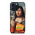 MONALISA CHEETOS FLAMIN HOT iPhone 15 Pro Max Case Cover