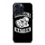 MONGOLS MC NATION CALIFORNIA iPhone 15 Pro Max Case Cover