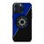 MONTREAL FC SOCCER MLS 2 iPhone 15 Pro Max Case Cover