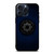 MONTREAL FC SOCCER MLS iPhone 15 Pro Max Case Cover