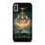 ELDEN RING GAMES BANDAI iPhone X / XS Case Cover