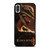 ELDEN RING GAMES iPhone X / XS Case Cover
