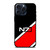 N7 MASS EFFECT SPECIAL FORCES 2 iPhone 15 Pro Max Case Cover