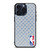 NBA BASKETBALL X LOUIS VUITTON 2 iPhone 15 Pro Max Case Cover