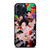 NCT DREAM HOT SAUCE iPhone 15 Pro Max Case Cover