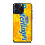 NESTLE BUTTERFINGER SNACK PACK iPhone 15 Pro Max Case Cover