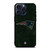 NEW ENGLAND PATRIOTS FOOTBALL NFL iPhone 15 Pro Max Case Cover
