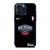 NEW ORLEANS PELICANS NIKE NBA BASKETBALL iPhone 15 Pro Max Case Cover NEW ORLEANS PELICANS NIKE NBA BASKETBALL iPhone 15 Pro Max Case Cover