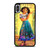 ENCANTO MIRABEL MADRIGAL DISNEY CARTOON iPhone X / XS Case Cover