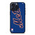 NEW YORK METS BASEBALL iPhone 15 Pro Max Case Cover