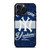 NEW YORK YANKEES BASEBALL MLB iPhone 15 Pro Max Case Cover