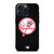 NEW YORK YANKEES BASEBALL TEAM iPhone 15 Pro Max Case Cover