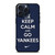 NEW YORK YANKEES MLB BASEBALL FANS iPhone 15 Pro Max Case Cover