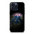 NEW YORK YANKEES MLB BASEBALL iPhone 15 Pro Max Case Cover