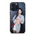 NEWJEANS HANNI KPOP iPhone 15 Pro Max Case Cover