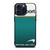 NEWPORT CIGARETTES iPhone 15 Pro Max Case Cover