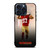 NICK BOSA SAN FRANCISCO 49ERS 2 iPhone 15 Pro Max Case Cover