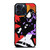 NICO ROBIN ONE PIECE MANGA iPhone 15 Pro Max Case Cover