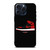 NIKE AIR JORDAN 1 RETRO iPhone 15 Pro Max Case Cover NIKE AIR JORDAN 1 RETRO iPhone 15 Pro Max Case Cover