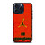 NIKE AIR JORDAN BE LEGENDARY iPhone 15 Pro Max Case Cover