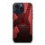 NIKE AIR JORDAN FLIGHT iPhone 15 Pro Max Case Cover