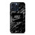 NIKE AIR JORDAN SPLASH COLOR iPhone 15 Pro Max Case Cover