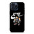 NIKE DRAGON BALL AIR JORDAN iPhone 15 Pro Max Case Cover