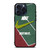 NIKE JUST DO IT TENNIS iPhone 15 Pro Max Case Cover NIKE JUST DO IT TENNIS iPhone 15 Pro Max Case Cover