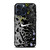 NIKE MARBLE LOGO iPhone 15 Pro Max Case Cover
