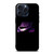 NIKE SB SKATEBOARD NEBULA iPhone 15 Pro Max Case Cover NIKE SB SKATEBOARD NEBULA iPhone 15 Pro Max Case Cover