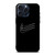 NIKE TRIPPLE SWOOSH iPhone 15 Pro Max Case Cover