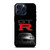 NISSAN GTR COOL iPhone 15 Pro Max Case Cover NISSAN GTR COOL iPhone 15 Pro Max Case Cover