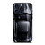 NISSAN GTR R35 NISMO TOP VIEW iPhone 15 Pro Max Case Cover