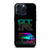 NISSAN GTR SPORT HOLOGRAPHIC iPhone 15 Pro Max Case Cover
