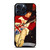 NOEL GALLAGHER OASIS ROCK BAND iPhone 15 Pro Max Case Cover