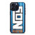 NOS ENERGY DRINK PACK iPhone 15 Pro Max Case Cover