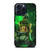 OCTANE APEX LEGEND iPhone 15 Pro Max Case Cover