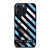 OFF WHITE X KAWAII iPhone 15 Pro Max Case Cover