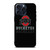 OHIO STATE BUCKEYES FOOTBALL iPhone 15 Pro Max Case Cover