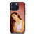 OLIVIA RODRIGO GOOD 4 YOU iPhone 15 Pro Max Case Cover