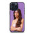 OLIVIA RODRIGO SOUR ALBUM iPhone 15 Pro Max Case Cover