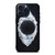 ONE OK ROCK JINSEI X BOKU iPhone 15 Pro Max Case Cover