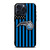 ORLANDO MAGIC NBA USA FLAG iPhone 15 Pro Max Case Cover
