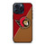 OTTAWA SENATORS NHL HOCKEY LOGO iPhone 15 Pro Max Case Cover