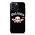 OUTLAWS MOTORCYCLE CLUB MC iPhone 15 Pro Max Case Cover