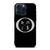 OZARK MOVIES SIGN iPhone 15 Pro Max Case Cover OZARK MOVIES SIGN iPhone 15 Pro Max Case Cover